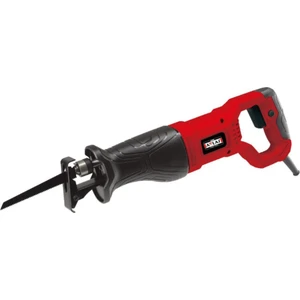 ATK-800 710 W Tilki Kuyruğu Testere