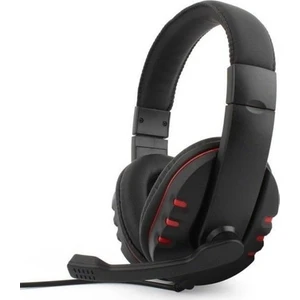 Polygold PG-6960 Gaming Mikrofonlu Kulaklık