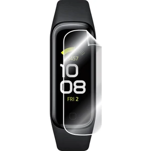 ECR MOBILE Samsung Galaxy Fit2 Için Ekran Koruyucu (2 Adet)