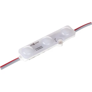 Ct 4591 G Cata 1.2 W Modül LED Günışığı ( 15 Adet )