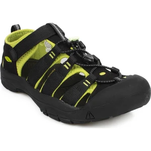 1018270 Newport H2 Outdoor Kadın Sandalet