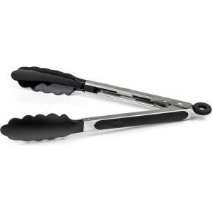 Galeri Kristal Kpm Maşa