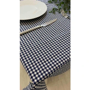 Miabella Home 170X170 Pitikare Sofra Bezi, Masa Örtüsü, Piknik Örtüsü