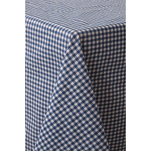Miabella Home 170X170 Pitikare Sofra Bezi, Masa Örtüsü, Piknik Örtüsü