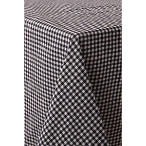 Miabella Home 170X170 Pitikare Sofra Bezi, Masa Örtüsü, Piknik Örtüsü