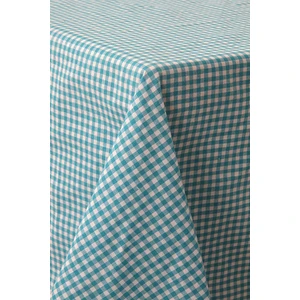 Miabella Home 170X170 Pitikare Sofra Bezi, Masa Örtüsü, Piknik Örtüsü