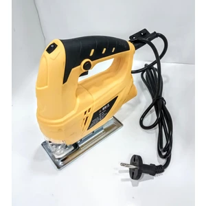 Öztürk Bn 5 Devir Ayarlı 600 W Dekupaj Testere