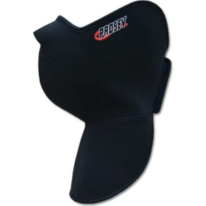 Mts-46 Prosev Maske