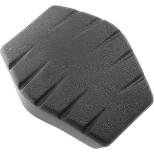 Renault Megane 1 Debriyaj Pedal Lastiği