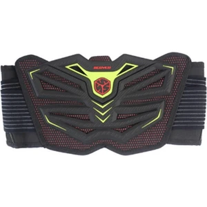 U11 Neon Bellik