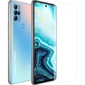 General Mobile Gm 21 Pro Ekran Koruyucu Bufalo Flexiglass Nano