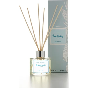 Pierre Cardin Oda Kokusu Lavanta  Deniz Tuzu 100 ml