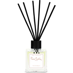 Pierre Cardin Reed Diffuser Çubuklu Oda Kokusu Patchouli 100 ml