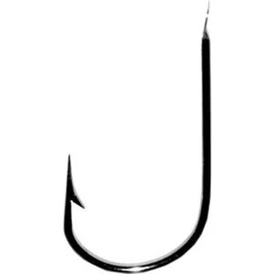 1253-A No:10 100 Lü Paket Iğne