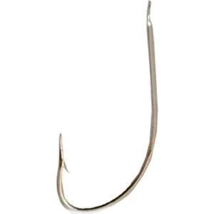 225 No:1 50 Li Paket Iğne