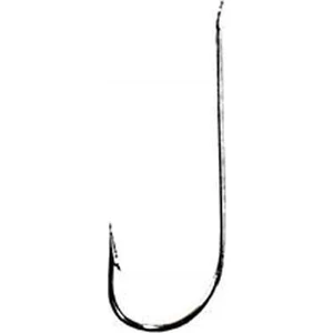 9224-NI No:12 100 Lü Paket Iğne