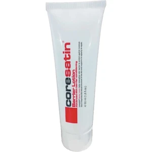 Bariyer Losyon 50 ml