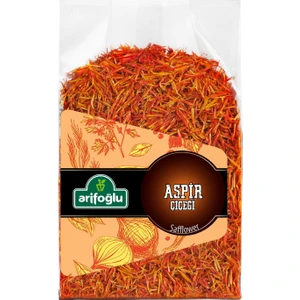Aspir Çiçeği 20 gr