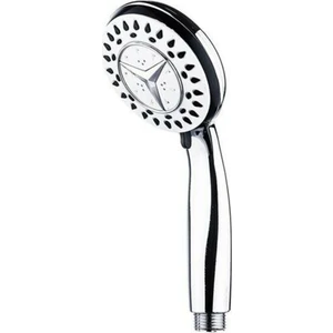 Duş Başlığı Metal