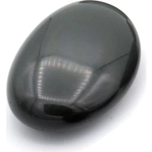 Hakiki Tamburlu Doğal Rainbow Obsidyen Taşı Kaya Parçası 1.kalite