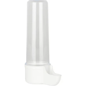 Garden Mix  Kafes Suluğu 100 ml