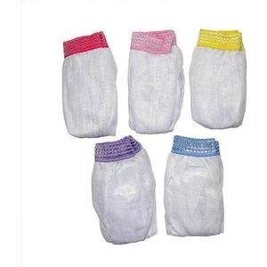 Kafes Tülü L Beden