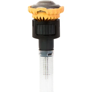 Rain Bird  RVAN24 Döner Nozul 45° - 270° 5,2 - 7,3 m
