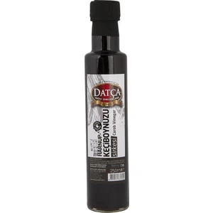 Datça Köy Ürünleri Datça Keçiboynuzu Sirkesi 250 ml