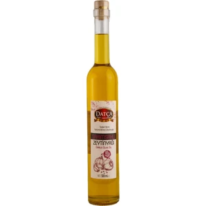 Datça Köy Ürünleri Sarımsaklı Zeytinyağı 500 ml