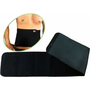 25 cm Bel Korsesi BK-100