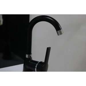 Lavabo Batarya