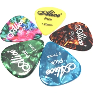 Pena 5'li Karma Paket