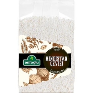 Hindistan Cevizi Rende 90 gr