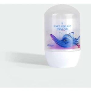 Erkek 50 ml Roll On