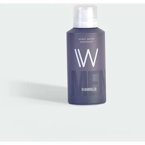Woody Erkek 150 ml Deodorant