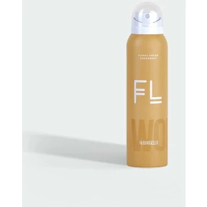 Floral Kadın 150 ml Deodorant