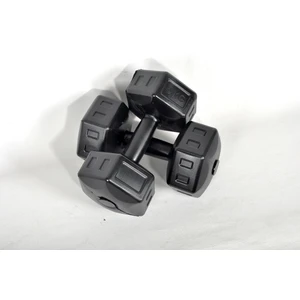 10 kg Dambıl Seti (2 Adet 5 kg )