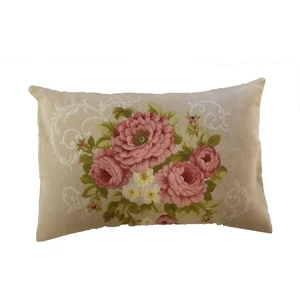 Veronica Goblen Kırlent 35 x 55 cm.