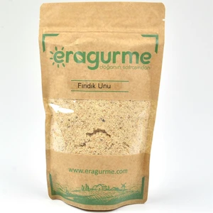 Era Gurme Fındık Unu 350 gr