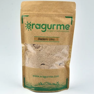 Era Gurme Badem Unu 350 gr