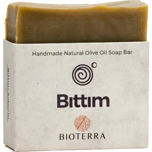 Bıttım Sabunu 130 gr