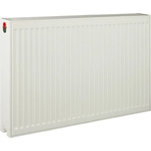 Standart Panel Radyatör 600 x 1100 mm