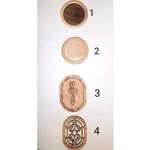 Anatolia Bağlama  Ses Kafesi