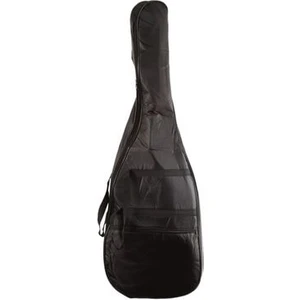 Anatolia Standart Elektro Gitar Kılıfı