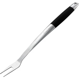 Premium Mangal Çatalı
