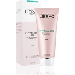 Phytolastil Jel 200 ml