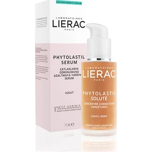 Phytolastil Solute 75 ml