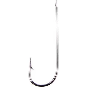 1302  No:3 100 Lü Paket Iğne