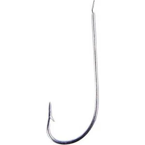 1307  No:1 100 Lü Paket Iğne