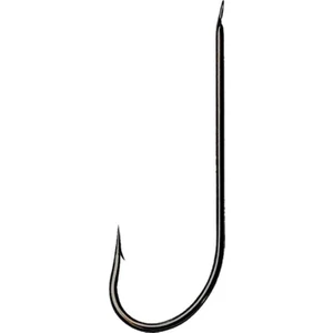 Vmc 9224 Black  No:10 100 Lü Paket Iğne